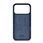 luxury phone case